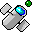 Icons graphics