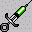 Icons graphics