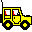 Icons graphics