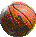 Icons graphics