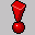 Icons graphics