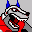 Icons graphics