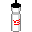 Icons graphics