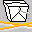 Icons graphics