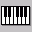 Icons graphics