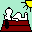 Icons graphics