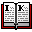 Icons graphics