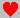 Icons graphics