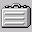 Icons graphics