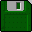 Icons graphics