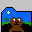 Icons graphics