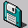 Icons graphics