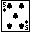 Icons graphics