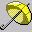 Icons graphics