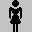 Icons graphics