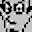 Icons graphics