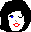 Icons graphics