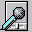 Icons graphics