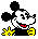 Icons graphics