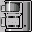 Icons graphics