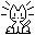 Icons graphics