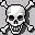 Icons graphics