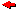 Icons graphics
