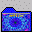 Icons graphics