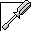Icons graphics