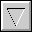 Icons graphics