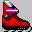 Icons graphics
