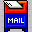 Icons graphics