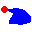Icons graphics