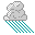 Icons graphics