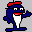 Icons graphics