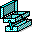Icons graphics