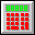 Icons graphics