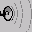 Icons graphics