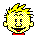 Icons graphics