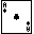 Icons graphics