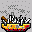 Icons graphics