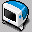 Icons graphics