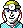 Icons graphics