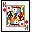Icons graphics