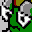 Icons graphics