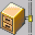 Icons graphics