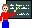 Icons graphics