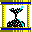 Icons graphics