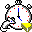 Icons graphics