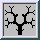 Icons graphics